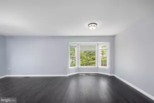 410 Fair Oaks Ave, Stafford, VA 22554 - Photo 36