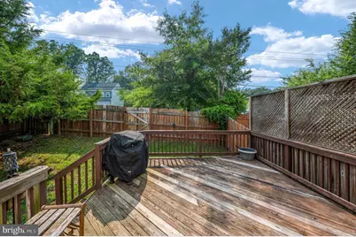 410 Fair Oaks Avenue, Stafford, VA 22554 - Photo 42