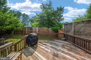 410 Fair Oaks Ave, Stafford, VA 22554 - Photo 42