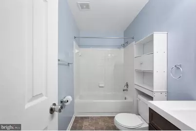 410 Fair Oaks Avenue, Stafford, VA 22554 - Photo 24