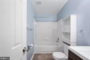 410 Fair Oaks Ave, Stafford, VA 22554 - Photo 24