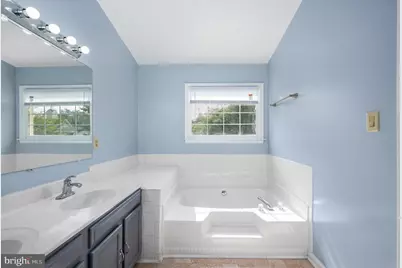 410 Fair Oaks Avenue, Stafford, VA 22554 - Photo 20