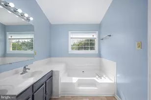410 Fair Oaks Ave, Stafford, VA 22554 - Photo 20