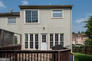 410 Fair Oaks Ave, Stafford, VA 22554 - Photo 46
