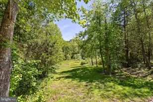 1200 Honeysuckle Wy, Stafford, VA 22556 - Photo 6