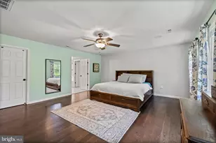 1200 Honeysuckle Wy, Stafford, VA 22556 - Photo 32