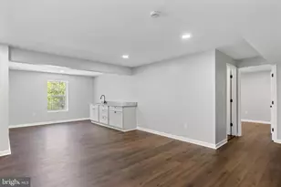 1200 Honeysuckle Wy, Stafford, VA 22556 - Photo 20