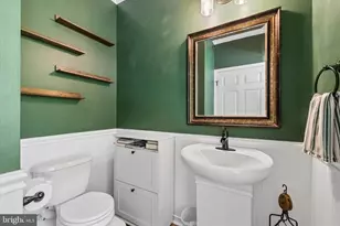 1200 Honeysuckle Wy, Stafford, VA 22556 - Photo 38