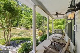1200 Honeysuckle Wy, Stafford, VA 22556 - Photo 64