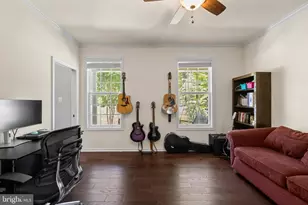 1200 Honeysuckle Wy, Stafford, VA 22556 - Photo 46