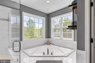 1200 Honeysuckle Wy, Stafford, VA 22556 - Photo 34
