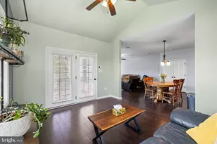1200 Honeysuckle Wy, Stafford, VA 22556 - Photo 48