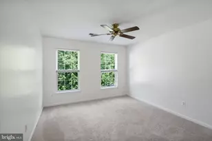 47 Montgomery Dr, Stafford, VA 22556 - Photo 34