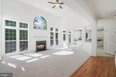 47 Montgomery Drive, Stafford, VA 22556 - Photo 12