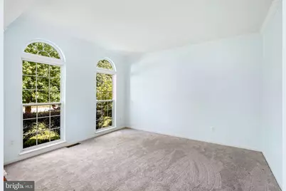 47 Montgomery Drive, Stafford, VA 22556 - Photo 8