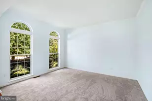 47 Montgomery Dr, Stafford, VA 22556 - Photo 8