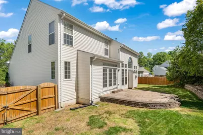 47 Montgomery Drive, Stafford, VA 22556 - Photo 40