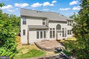 47 Montgomery Dr, Stafford, VA 22556 - Photo 44