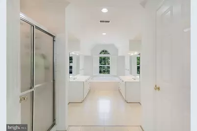 47 Montgomery Drive, Stafford, VA 22556 - Photo 28