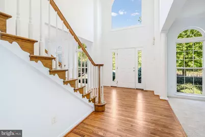 47 Montgomery Drive, Stafford, VA 22556 - Photo 6
