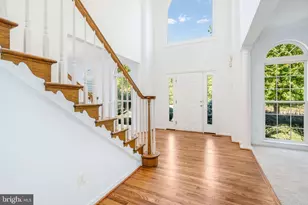 47 Montgomery Dr, Stafford, VA 22556 - Photo 6