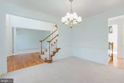 47 Montgomery Drive, Stafford, VA 22556 - Photo 10