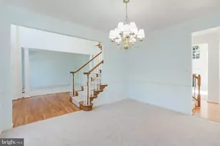 47 Montgomery Dr, Stafford, VA 22556 - Photo 10
