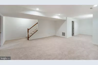 47 Montgomery Drive, Stafford, VA 22556 - Photo 36