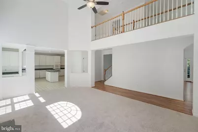 47 Montgomery Drive, Stafford, VA 22556 - Photo 14
