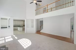 47 Montgomery Dr, Stafford, VA 22556 - Photo 14