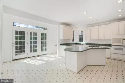 47 Montgomery Drive, Stafford, VA 22556 - Photo 16