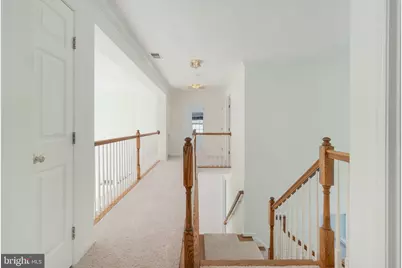 47 Montgomery Drive, Stafford, VA 22556 - Photo 24