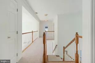 47 Montgomery Dr, Stafford, VA 22556 - Photo 24