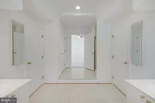 47 Montgomery Dr, Stafford, VA 22556 - Photo 30