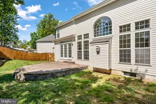 47 Montgomery Dr, Stafford, VA 22556 - Photo 42