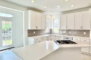 47 Montgomery Dr, Stafford, VA 22556 - Photo 10