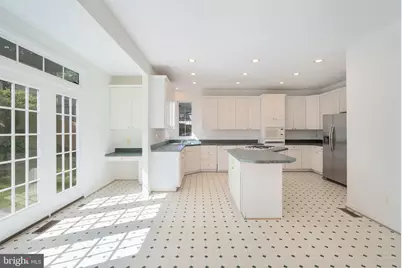 47 Montgomery Drive, Stafford, VA 22556 - Photo 18