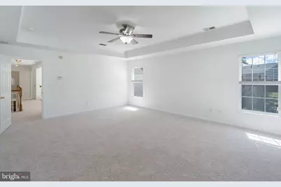 47 Montgomery Drive, Stafford, VA 22556 - Photo 26