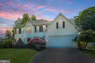 47 Montgomery Dr, Stafford, VA 22556 - Photo 8