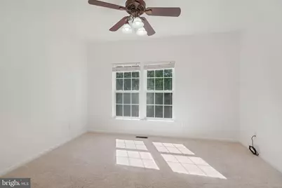 47 Montgomery Drive, Stafford, VA 22556 - Photo 22