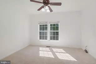 47 Montgomery Dr, Stafford, VA 22556 - Photo 22