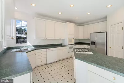 47 Montgomery Drive, Stafford, VA 22556 - Photo 20