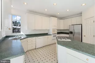 47 Montgomery Dr, Stafford, VA 22556 - Photo 20