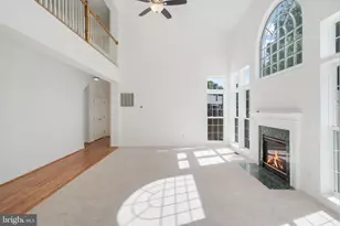 47 Montgomery Dr, Stafford, VA 22556 - Photo 24