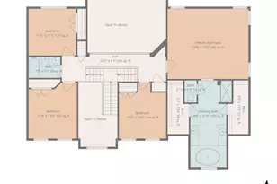 47 Montgomery Dr, Stafford, VA 22556 - Photo 46