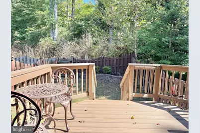 105 Staunton Court, Stafford, VA 22554 - Photo 10