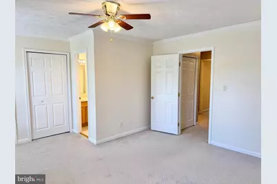 105 Staunton Court, Stafford, VA 22554 - Photo 12