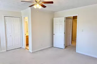 105 Staunton Ct, Stafford, VA 22554 - Photo 12