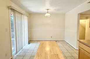 105 Staunton Ct, Stafford, VA 22554 - Photo 4