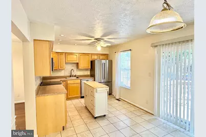 105 Staunton Court, Stafford, VA 22554 - Photo 8